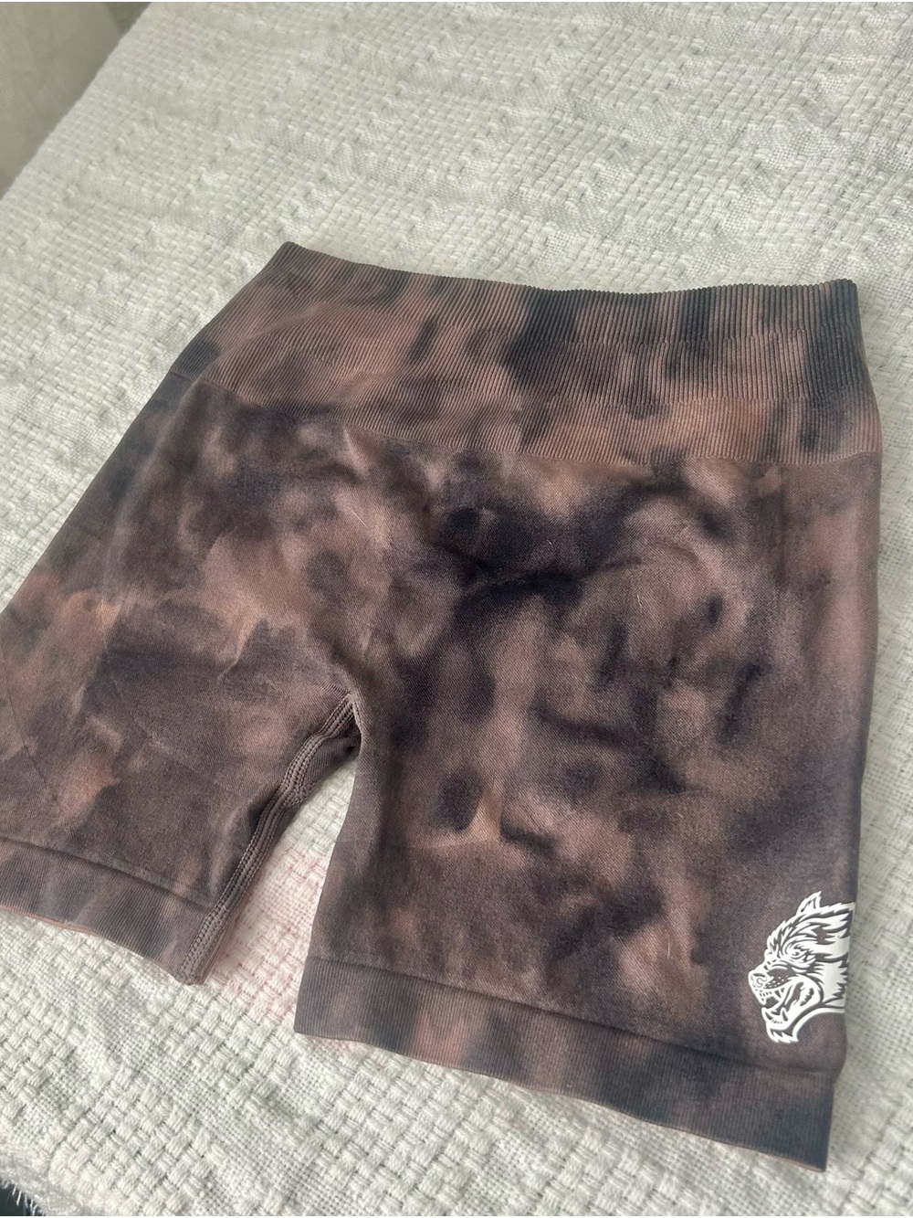 Darc Sport Shorts